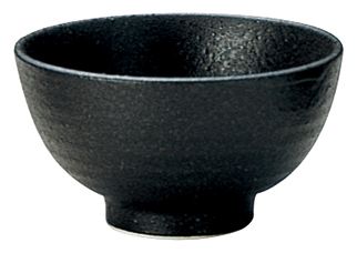 Rakuten - ぐれいん 11.5cm飯碗 KOYO 光洋 光洋陶器 17331028 食器 おしゃれ かわいい 可愛い 業務用 食洗機対応 日本製