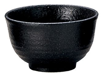 樂天商城 - ぐれいん 11.5cm多用丼 KOYO 光洋 光洋陶器 17331033 食器 おしゃれ かわいい 可愛い 業務用 食洗機対応 日本製