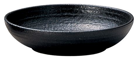 樂天商城 - ぐれいん 17.5cm中鉢 KOYO 光洋 光洋陶器 17331042 食器 おしゃれ かわいい 可愛い 業務用 食洗機対応 日本製