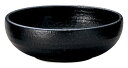 ぐれいん 14cm小鉢 KOYO 光洋 光洋陶器 17331044 食器 おしゃれ かわいい 可愛い 業務用 食洗機対応 日本製