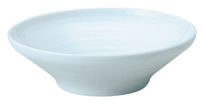 すぁーる 21cmボウル KOYO 光洋 光洋陶器 17380022 食器 おしゃれ かわいい 可愛い 業務用 食洗機対応 日本製