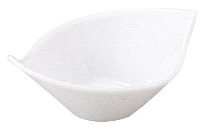 Rakuten - グラッセ ツイスト 11cmボウル KOYO 光洋 光洋陶器 17600029 食器 おしゃれ かわいい 可愛い 業務用 食洗機対応 日本製