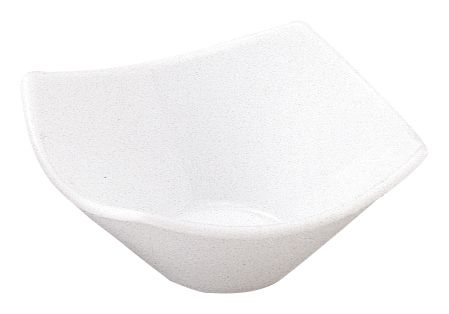 グラッセ ソフトスクエアー 9.5cmボウル KOYO 光洋 光洋陶器 17600049 食器 おしゃれ かわいい 可愛い ..
