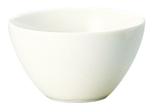 サイズ：直径135×75高さ(mm)満水容量-約600cc 重さ-約388g材質：陶磁器、美濃焼、日本製※陶磁器製造の性質上、サイズ、容量等に個体差が生じます。商品ページのサイズ情報は目安となりますので、予めご了承ください。 ※釉薬の性質上、色合い・質感に個体差が生じます。やきものの魅力としてご理解ください。 ※商品画像は実物の色合いに近づけるようにしておりますが、 実際の商品と色合いが異なる場合がございます。 ※お客様ご都合による返品・交換は受け付けておりません。商品のイメージ違い、サイズ違い等によるお客様のご都合での返品・交換は受けられませんので、予めご了承ください。