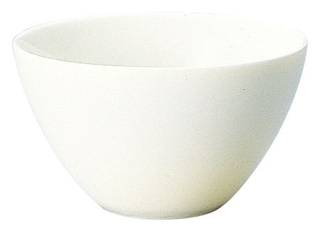 Rakuten - クレーマ 12cmマルチボウル KOYO 光洋 光洋陶器 17720028 食器 おしゃれ かわいい 可愛い 業務用 食洗機対応 日本製