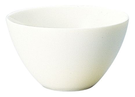 Rakuten - クレーマ 9cmマルチボウル KOYO 光洋 光洋陶器 17720030 食器 おしゃれ かわいい 可愛い 業務用 食洗機対応 日本製