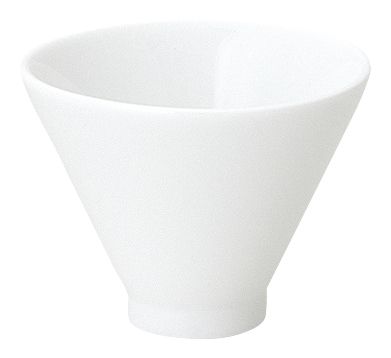 樂天商城 - ジャルディン 10cmトールボウル KOYO 光洋 光洋陶器 18000087 食器 おしゃれ かわいい 可愛い 業務用 食洗機対応 日本製