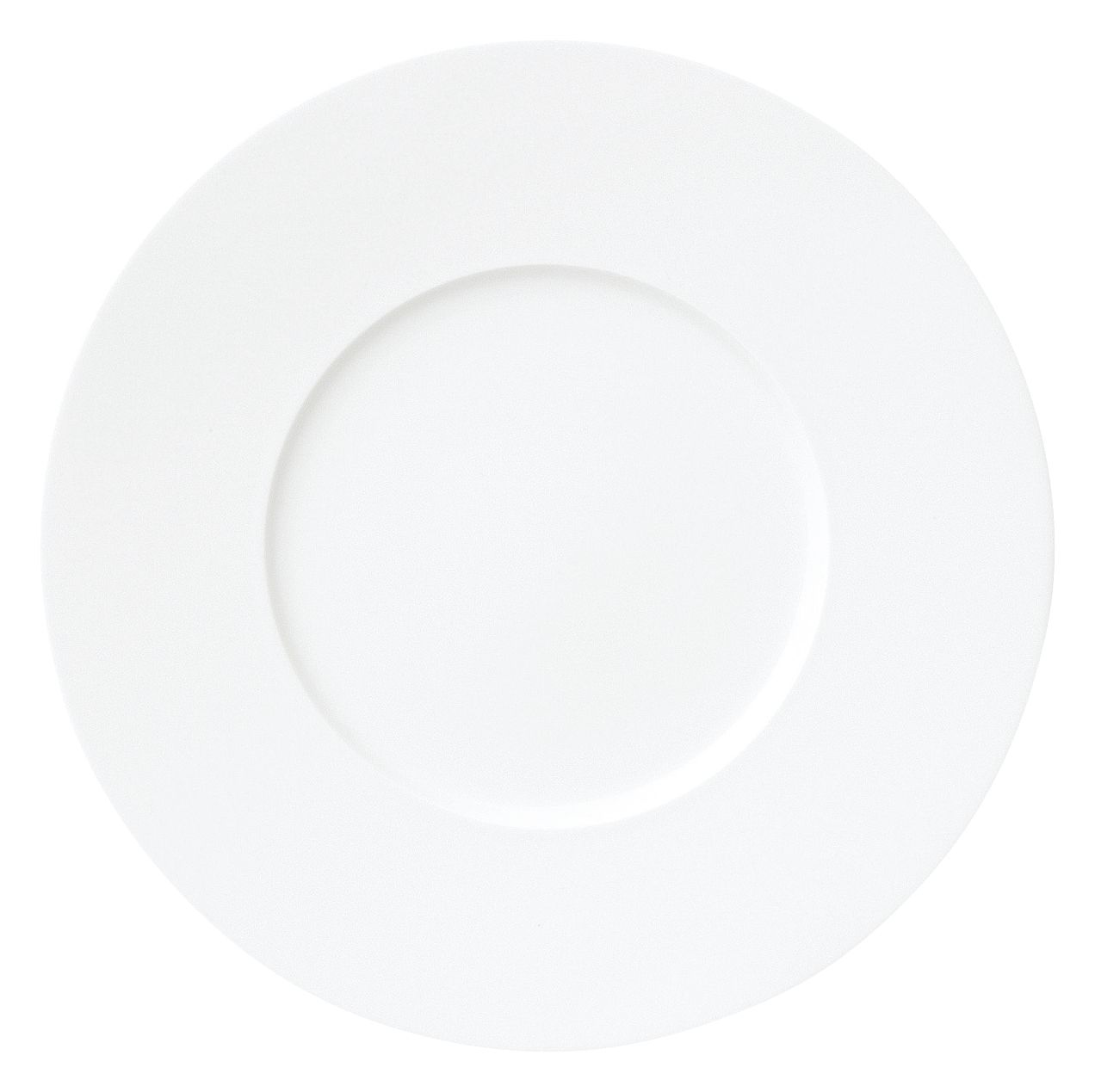 乐天商城 - ジャルディン 30cmサービングプレート KOYO 光洋 光洋陶器 18000090 食器 おしゃれ かわいい 可愛い 業務用 食洗機対応 日本製