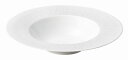 ルミネール ホワイト&ホワイト 26.5cmディープスープボウル KOYO 光洋 光洋陶器 18000723 食器 おしゃれ かわいい 可愛い 業務用 食洗機対応 日本製
