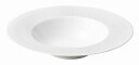 ルミネール ホワイト&ホワイト 24cmディープスープボウル KOYO 光洋 光洋陶器 18000724 食器 おしゃれ かわいい 可愛い 業務用 食洗機対応 日本製