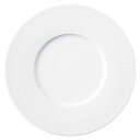 ルミネール ホワイト&ホワイト 30cmサービングプレート KOYO 光洋 光洋陶器 18000790 食器 おしゃれ かわいい 可愛い 業務用 食洗機対応 日本製