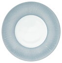 ルミネール シルバーグレー 30cmサービングプレート KOYO 光洋 光洋陶器 18073090 食器 おしゃれ かわいい 可愛い 業務用 食洗機対応 日本製