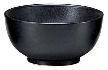 樂天商城 - 千早 ちはや 黒 15cm多用丼 KOYO 光洋 光洋陶器 18131032 食器 おしゃれ かわいい 可愛い 業務用 食洗機対応 日本製