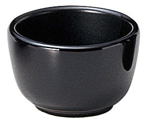 飛影 ひえい グイ呑ミ KOYO 光洋 光洋陶器 18135083 食器 おしゃれ かわいい 可愛い 業務用 食洗機対応..