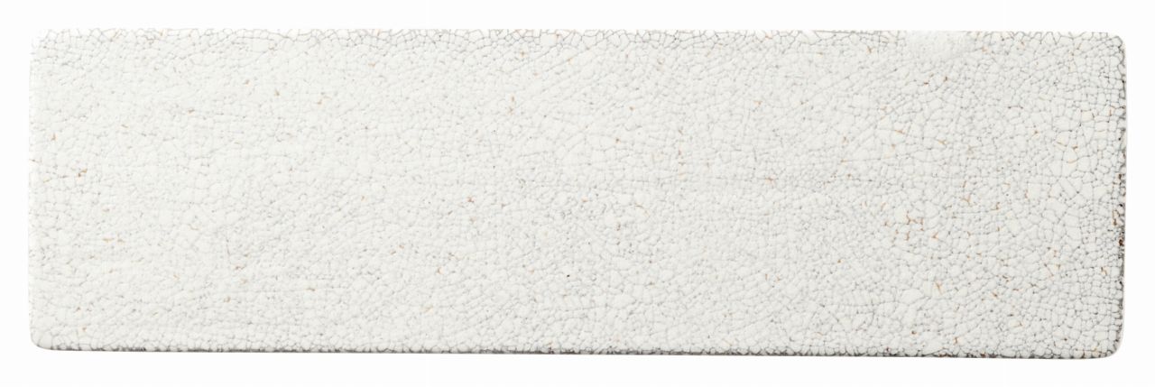 Rakuten - 飛白 ひはく 34cm細平長角皿 KOYO 光洋 光洋陶器 19002041 食器 おしゃれ かわいい 可愛い 業務用 食洗機対応 日本製