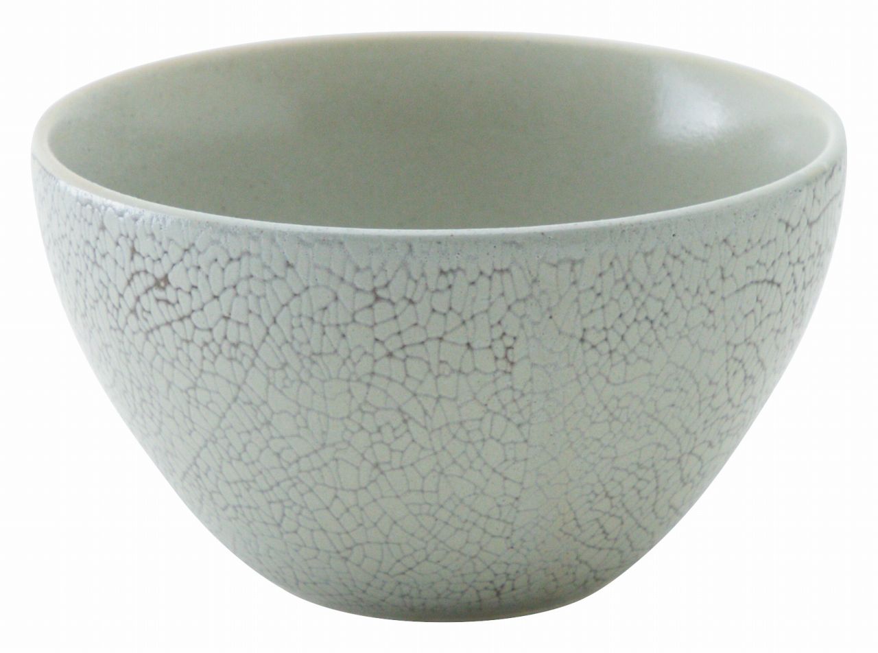 Rakuten - 朝霧 あさぎり 15cmマルチボウル KOYO 光洋 光洋陶器 17774026 食器 おしゃれ かわいい 可愛い 業務用 食洗機対応 日本製