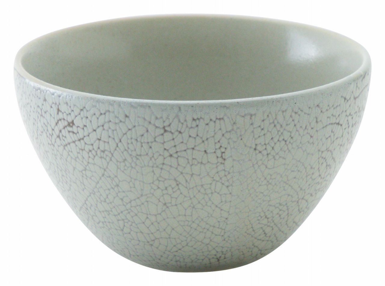 Rakuten - 朝霧 あさぎり 11cmマルチボウル KOYO 光洋 光洋陶器 17774029 食器 おしゃれ かわいい 可愛い 業務用 食洗機対応 日本製