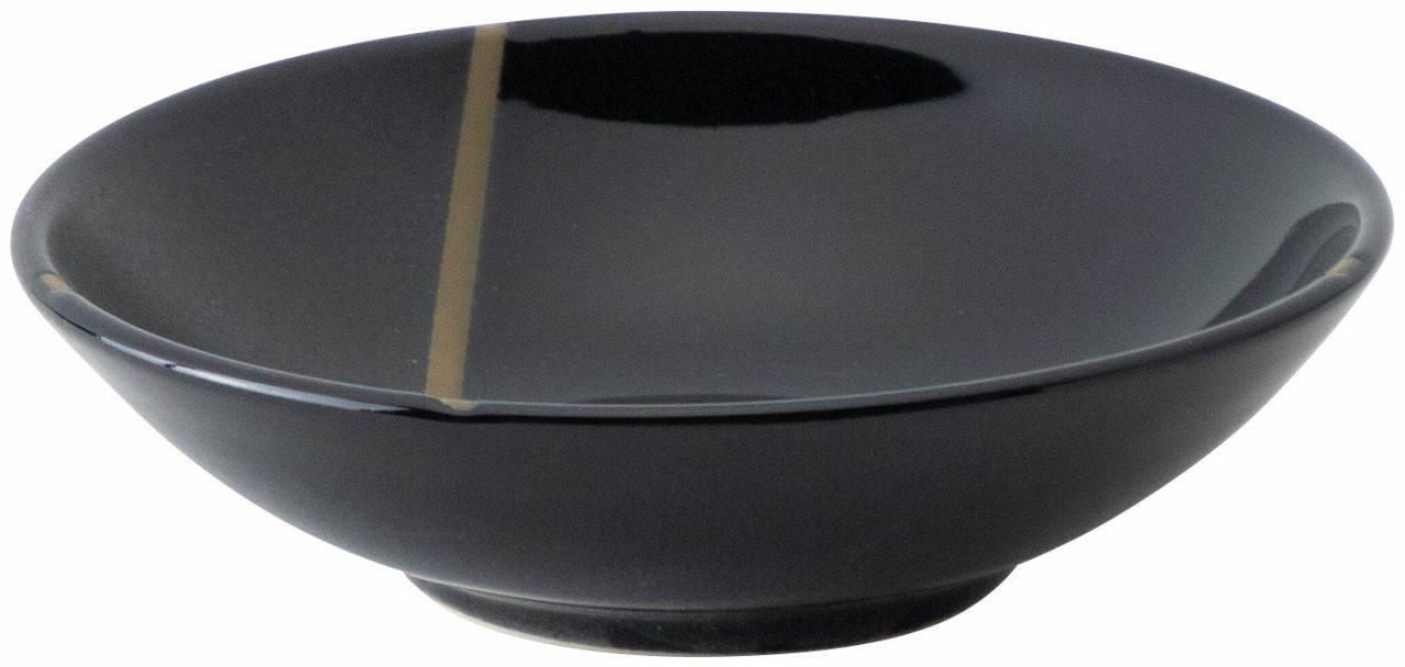 乐天商城 - 岩雫 いわしずく 14cm浅ボウル KOYO 光洋 光洋陶器 18153115 食器 おしゃれ かわいい 可愛い 業務用 食洗機対応 日本製