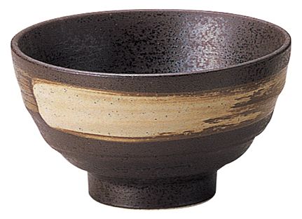 サイズ：直径118×65高さ(mm)満水容量-約355cc 重さ-約246g材質：陶磁器、美濃焼、日本製※陶磁器製造の性質上、サイズ、容量等に個体差が生じます。商品ページのサイズ情報は目安となりますので、予めご了承ください。 ※釉薬の性質上、色合い・質感に個体差が生じます。やきものの魅力としてご理解ください。 ※商品画像は実物の色合いに近づけるようにしておりますが、 実際の商品と色合いが異なる場合がございます。 ※お客様ご都合による返品・交換は受け付けておりません。商品のイメージ違い、サイズ違い等によるお客様のご都合での返品・交換は受けられませんので、予めご了承ください。