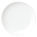 イマージュ 27.5cmクープ皿 KOYO 光洋 光洋陶器 18300002 食器 おしゃれ かわいい 可愛い 業務用 食洗機対応 日本製