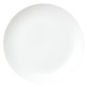 イマージュ 23.5cmクープ皿 KOYO 光洋 光洋陶器 18300004 食器 おしゃれ かわいい 可愛い 業務用 食洗機対応 日本製