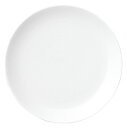 イマージュ 19cmクープ皿 KOYO 光洋 光洋陶器 18300006 食器 おしゃれ かわいい 可愛い 業務用 食洗機対応 日本製