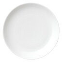 イマージュ 15.5cmクープ皿 KOYO 光洋 光洋陶器 18300008 食器 おしゃれ かわいい 可愛い 業務用 食洗機対応 日本製