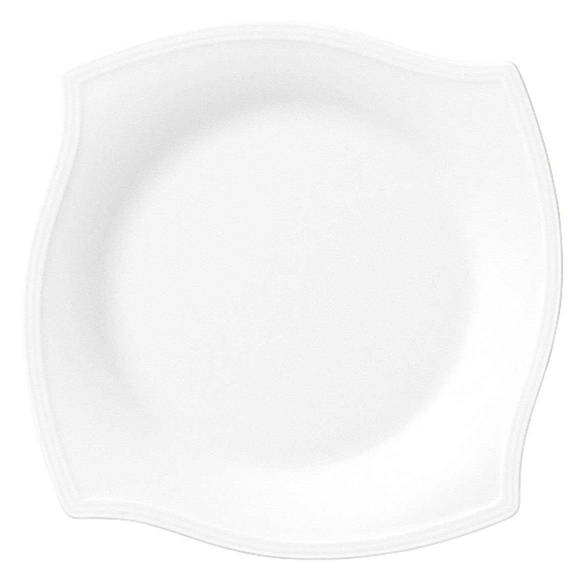 Rakuten - パスチャー 15cmプレート KOYO 光洋 光洋陶器 18700066 食器 おしゃれ かわいい 可愛い 業務用 食洗機対応 日本製