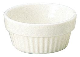 Rakuten - パサージ 7cmスタックボウル KOYO 光洋 光洋陶器 19320082 食器 おしゃれ かわいい 可愛い 業務用 食洗機対応 日本製
