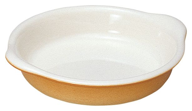 Rakuten - ネビア 18.5cmシチュー KOYO 光洋 光洋陶器 19325073 食器 おしゃれ かわいい 可愛い 業務用 食洗機対応 日本製