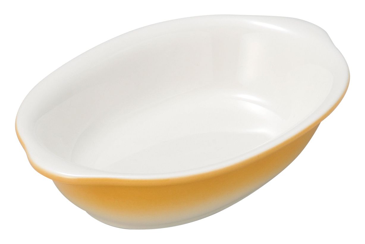 サイズ：154×103×34高さ(mm)満水容量-約175cc 重さ-約197g材質：陶磁器、美濃焼、日本製※陶磁器製造の性質上、サイズ、容量等に個体差が生じます。商品ページのサイズ情報は目安となりますので、予めご了承ください。 ※釉薬の性質上、色合い・質感に個体差が生じます。やきものの魅力としてご理解ください。 ※商品画像は実物の色合いに近づけるようにしておりますが、 実際の商品と色合いが異なる場合がございます。 ※お客様ご都合による返品・交換は受け付けておりません。商品のイメージ違い、サイズ違い等によるお客様のご都合での返品・交換は受けられませんので、予めご了承ください。