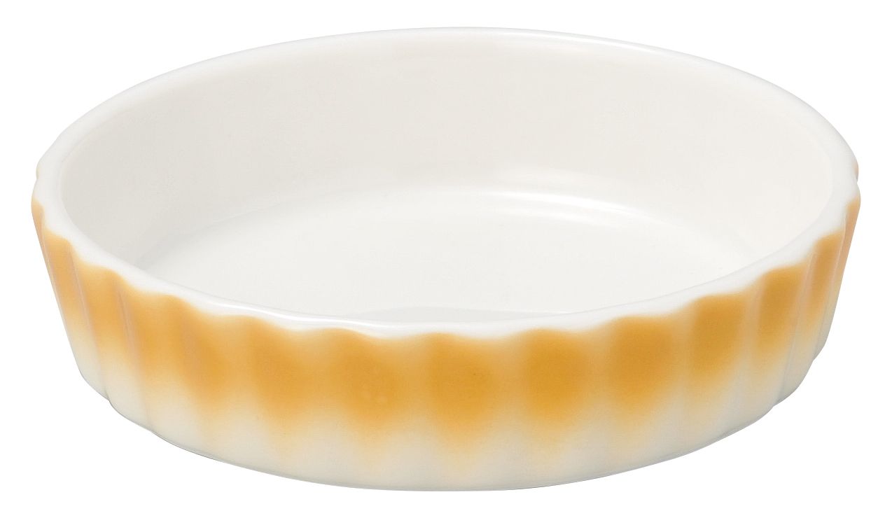 ネビア 12.5cmタルト KOYO 光洋 光洋陶器 19325097 食器 おしゃれ かわいい 可愛い 業務用 食洗機対応 ..