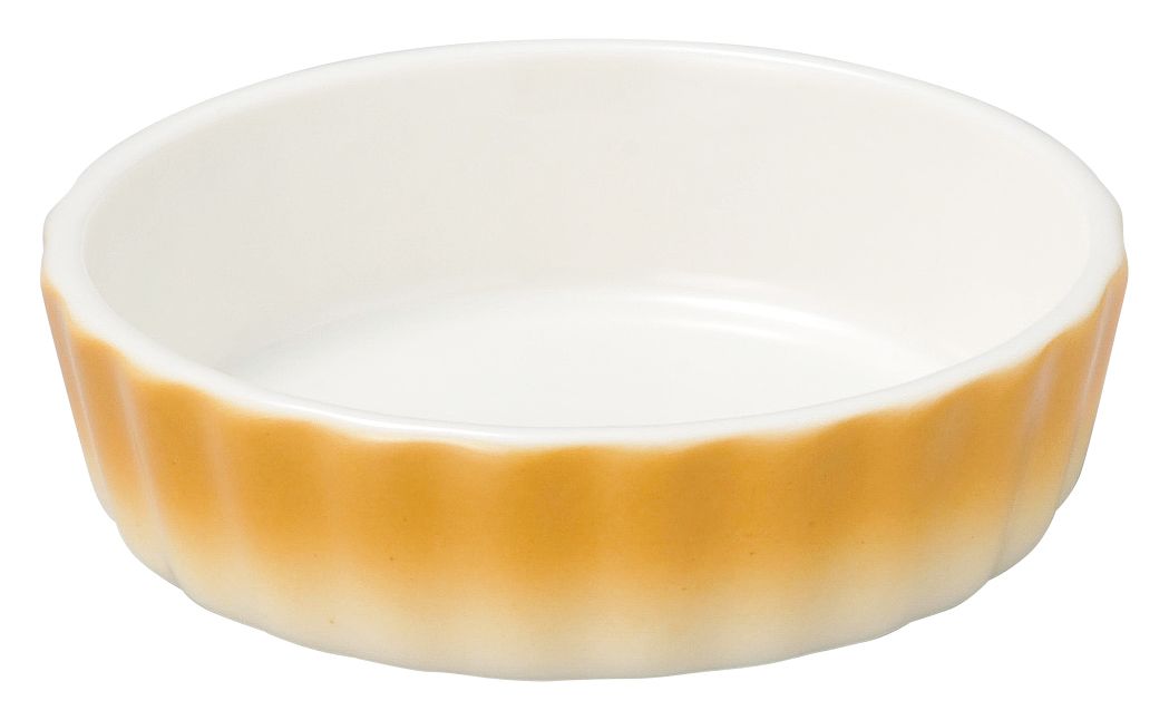 Rakuten - ネビア 10cmタルト KOYO 光洋 光洋陶器 19325098 食器 おしゃれ かわいい 可愛い 業務用 食洗機対応 日本製
