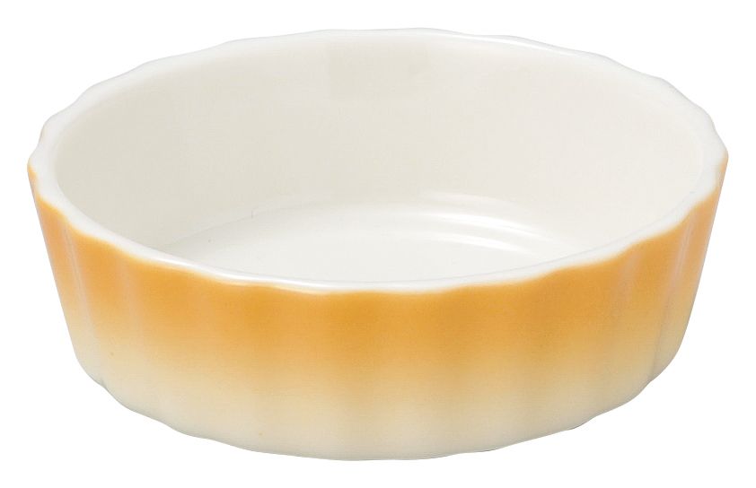 Rakuten - ネビア 8cmタルト KOYO 光洋 光洋陶器 19325099 食器 おしゃれ かわいい 可愛い 業務用 食洗機対応 日本製