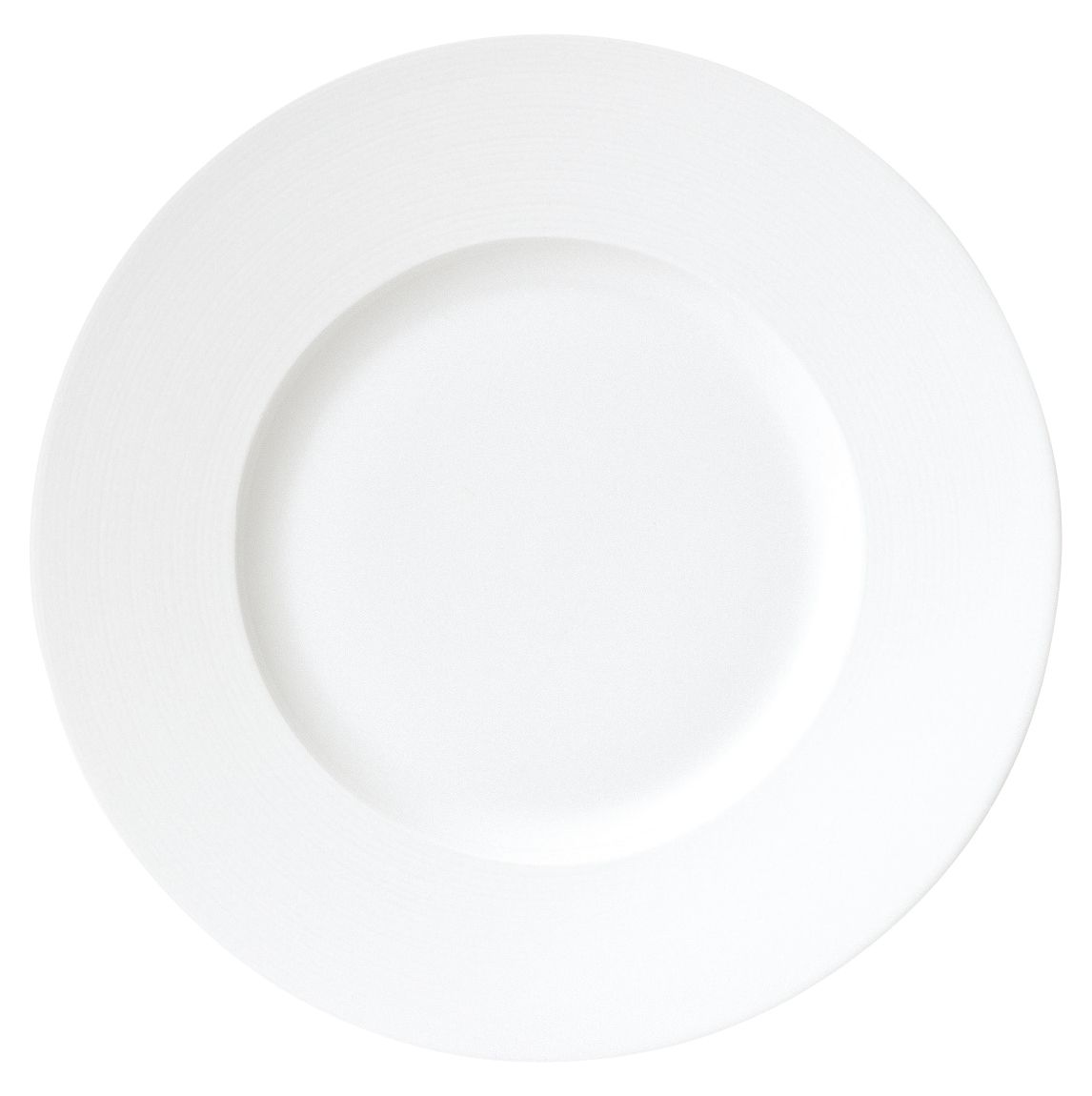 Rakuten - イマージュ 22cmリムプレート KOYO 光洋 光洋陶器 19600005 食器 おしゃれ かわいい 可愛い 業務用 食洗機対応 日本製