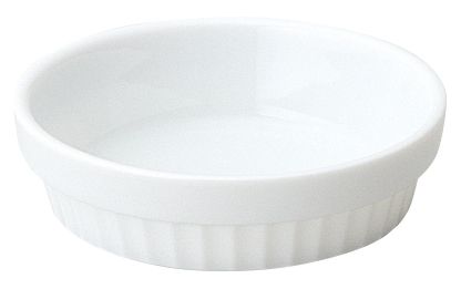 乐天商城 - クレール 10cmタルト KOYO 光洋 光洋陶器 23400098 食器 おしゃれ かわいい 可愛い 業務用 食洗機対応 日本製