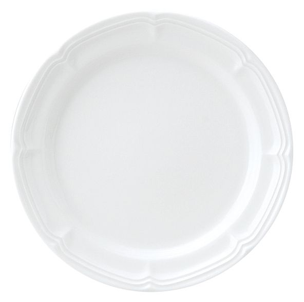 Rakuten - ラフィネ 15.5cmリムプレート KOYO 光洋 光洋陶器 25920008 食器 おしゃれ かわいい 可愛い 業務用 食洗機対応 日本製