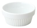 クレール 8.5cmスタックスフレ KOYO 光洋 光洋陶器 29300080 食器 おしゃれ かわいい 可愛い 業務用 食洗機対応 日本製