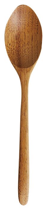 乐天商城 - ウッドカトラリー 栗木 スプーン 19.2cm KOYO 光洋 光洋陶器 C7200003 木製 おしゃれ かわいい 可愛い