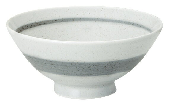 Rakuten - 点一引 てんいちびき 鯛茶 身 花伝 KOYO 光洋 光洋陶器 51029031 おしゃれ かわいい 和食器 可愛い 和陶器 業務用 食洗機対応 日本製