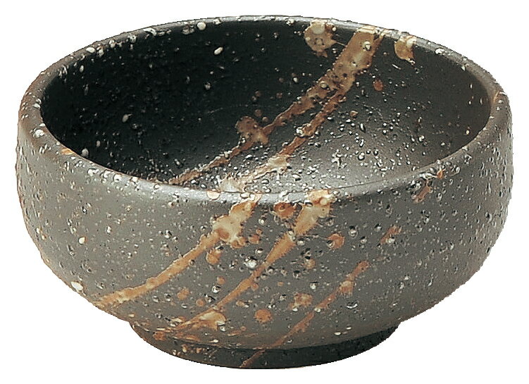 吹雪 ふぶき 3.3ボウル 花伝 KOYO 光洋 光洋陶器 51032025 おしゃれ かわいい 和食器 可愛い 和陶器 業務用 食洗機対応 日本製
