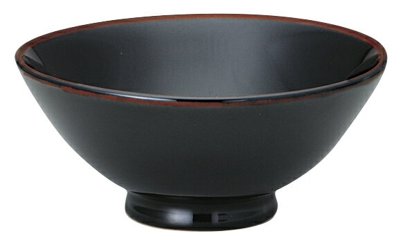 天目 てんもく 鯛茶 身 花伝 KOYO 光洋 光洋陶器 51033031 おしゃれ かわいい 和食器 可愛い 和陶器 業務用 食洗機対応 日本製