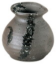 彗星 すいせい 1合徳利 花伝 KOYO 光洋 光洋陶器 51033082 おしゃれ かわいい 和食器 可愛い 和陶器 業務用 食洗機対応 日本製