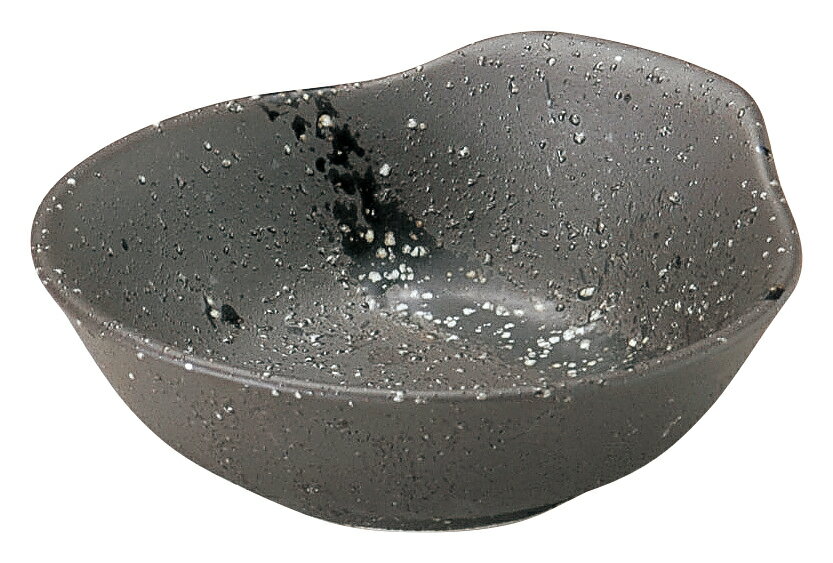 彗星 すいせい 新呑水 おしゃれ かわいい 和食器 可愛い 和陶器 業務用 食洗機対応 日本製