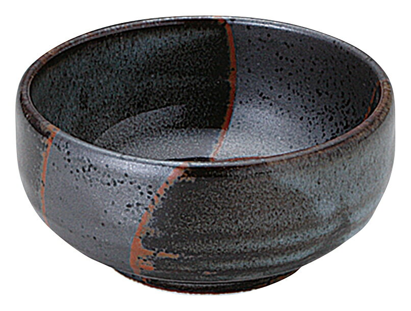 Rakuten - 山がすみ 3.3ボウル 花伝 KOYO 光洋 光洋陶器 51038025 おしゃれ かわいい 和食器 可愛い 和陶器 業務用 食洗機対応 日本製