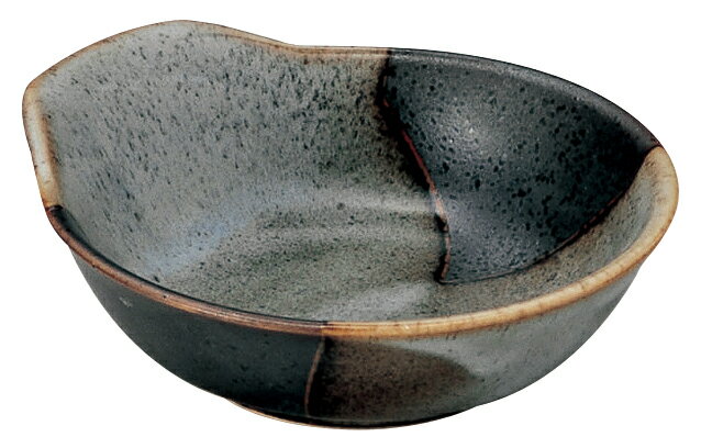 山がすみ 新呑水 花伝 KOYO 光洋 光洋陶器 51038086 おしゃれ かわいい 和食器 可愛い 和陶器 業務用 食洗機対応 日本製