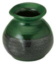 グリーン志野 1合徳利 花伝 KOYO 光洋 光洋陶器 51077082 おしゃれ かわいい 和食器 可愛い 和陶器 業務用 食洗機対応 日本製