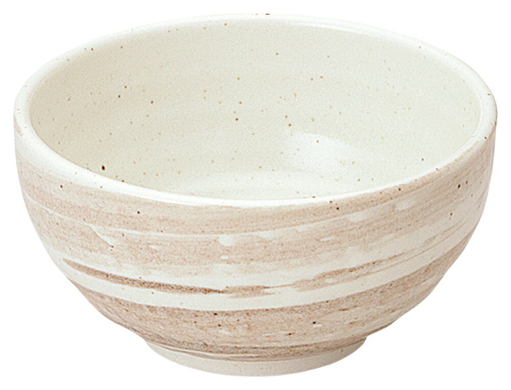 Rakuten - 東風 こち 石目5.0丼 花伝 KOYO 光洋 光洋陶器 51521034 おしゃれ かわいい 和食器 可愛い 和陶器 業務用 食洗機対応 日本製