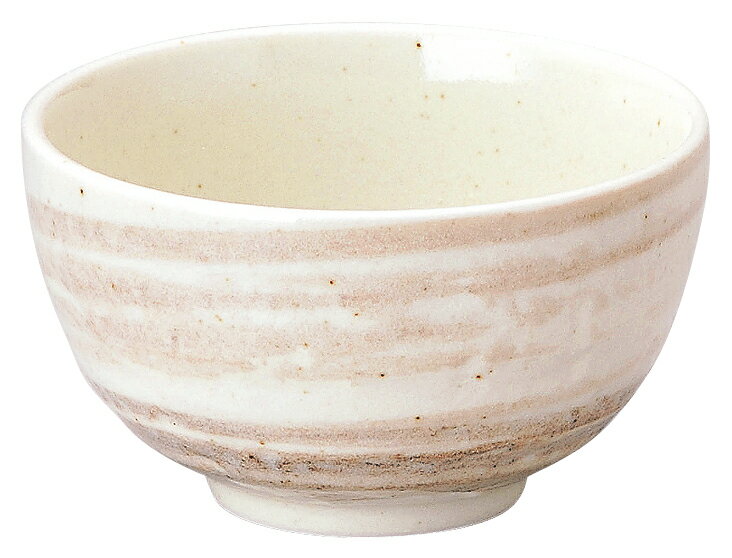 Rakuten - 東風 こち 石目3.6丼 花伝 KOYO 光洋 光洋陶器 51521037 おしゃれ かわいい 和食器 可愛い 和陶器 業務用 食洗機対応 日本製