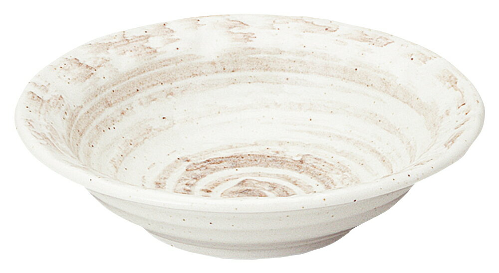Rakuten - 東風 こち 石目6.0鉢 花伝 KOYO 光洋 光洋陶器 51521050 おしゃれ かわいい 和食器 可愛い 和陶器 業務用 食洗機対応 日本製